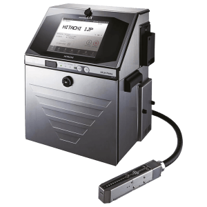 mesin coding pencetak tanggal kadaluarsa