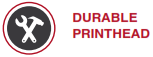 continuous inkjet printers
