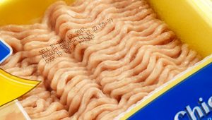 mesin cetak tanggal kadaluarsa